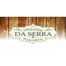 ARMAZÉM DA SERRA - PADARIA E CONFEITARIA Padarias e Confeitarias em Canoas RS