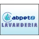CABPETS LAVANDERIA Lavanderias em Mogi Das Cruzes SP
