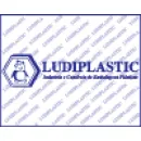 LUDIPLASTIC EMBALAGENS Embalagens Plásticas em Campinas SP