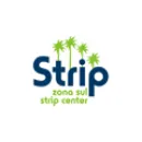 ZONA SUL STRIP CENTER Centros Comerciais em Porto Alegre RS