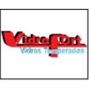 VIDROFORT Vidro em Natal RN