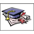 BECARIO FREIRE Roupas - Aluguel em Fortaleza CE