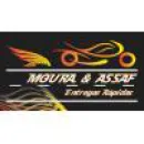 MOURA & ASSAF ENTREGAS RÁPIDAS Transporte em Sorocaba SP