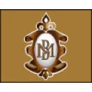 BUFFET MARIO Buffet em Santos SP