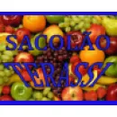 FRUTARIA E MERCEARIA TERASSI Sacolão (Hortifrutigranjeiros) em Londrina PR