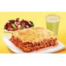 CIA DA LASANHA Massas Alimentícias em Curitiba PR