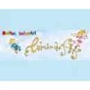 BUFFET CABELO DE ANJO Buffet em Rio Claro SP