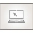 STAR PRAIA BATERIAS Baterias em Praia Grande SP