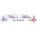 NITA'S ARTES EM BISCUIT Eventos em Curitiba PR