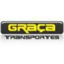 GRACA TRANSPORTES Vans - Aluguel em Campo Grande MS
