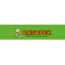 ORTOPEK PRODUTOS ORTOPEDICOS E CIRURGICOS Ortopedia - Aparelhos em Santo André SP