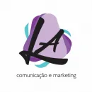 LA COMUNICAÇÃO E MARKETING Consultores de Marketing em Belo Horizonte MG