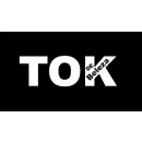 TOK DE BELEZA Salões de Beleza em Cachoeirinha RS