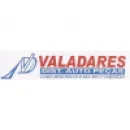 VALADARES DISTRIBUIDORA DE AUTOPECAS Caminhões - Peças em Goiânia GO