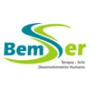 BEM SER - TERAPIA, ARTE E DESENVOLVIMENTO HUMANO Terapias Alternativas em Porto Alegre RS