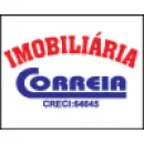 IMOBILIARIA CORREIA Imobiliárias em Santa Barbara D'oeste SP