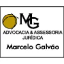 MARCELO GALVAO ADVOCACIA E ASSESSORIA JURIDICA Advogados em São José Dos Campos SP