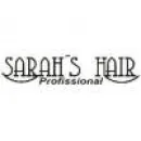 SARAHS HAIR PROFISSIONAL Cosméticos em Guarulhos SP