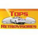 TOPS RETROVISORES Automóveis - Acessórios - Lojas e Serviços em São Paulo SP