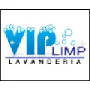 VIP LIMP SERVIÇOS  Estofados - Limpeza em Goiânia GO