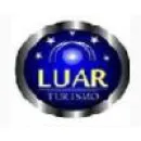 LUAR TURISMO Turismo - Agências em Foz Do Iguaçu PR