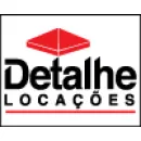 DETALHE LOCAÇÕES DE TOLDOS LTDA Toldos em Salvador BA