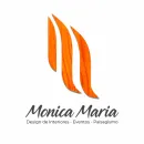 MONICA MARIA DECOR Paisagismo em Recife PE