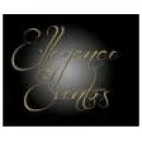 ELLEGANCE EVENTOS Buffet em Guarulhos SP