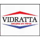 VIDRATTA SOLUCOES EM VIDROS Vidraçarias em São Bernardo Do Campo SP