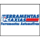 FERRAMENTAS CAXIAS Ferramentas em Caxias Do Sul RS