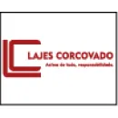 LAJES CORCOVADO Lajes em Piracicaba SP