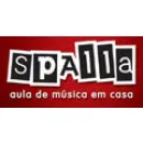 ESCOLA DE MUSICA SPALLA Escolas de Música em Curitiba PR