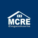 MCRE ENGENHARIA Outras Obras de Engenharia Civil em São Paulo SP