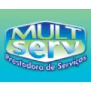 MULTSERV PRESTADORA DE SERVIÇOS Limpeza e Conservação em Cascavel PR