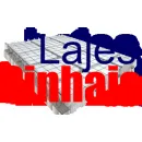 LAJES PINHAIS Lajes Pré-Moldadas em Pinhais PR