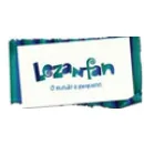 LEZANFAN Roupas Infantis - Lojas em Porto Alegre RS