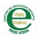 CEI VIDA E ENSINO Escolas de Educação Infantil em Londrina PR
