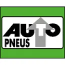 AUTO PNEUS Pneus em Goiânia GO
