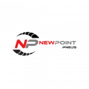 NEWPOINT PNEUS | PNEUS REMOLD | CENTRO AUTOMOTIVO | ALINHAMENTO E BALANCEAMENTO | SUSPENSÃO | FREIOS Pneus em São Paulo SP