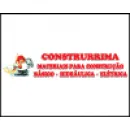 DEPOSITO CONSTRURRIMA MATERIAIS DE CONSTRUÇÃO Materiais de Construção em Rio Claro SP