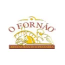 RESTAURANTE E PIZZARIA O FORNÃO Restaurantes em Joinville SC