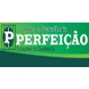 TOLDOS E SERRALHERIA PERFEIÇÃO Serralheiros em Porto Alegre RS