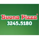 BUONA PIZZA Pizzarias em São Luís MA