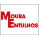 ENTULHOS MOURA Caçambas em Campinas SP