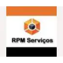 RPM SERVIÇOS DE PINTURA E ACABAMENTOS Pintores em São Bernardo Do Campo SP