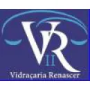 VIDRACARIA RENASCER II Vidraçarias em Londrina PR