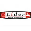 LIDER CENTRO AUTOMOTIVO Oficinas Mecânicas em Maringá PR