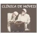 CLINICA DE MOVEIS Móveis - Conserto, Reforma e Restauração em Curitiba PR