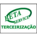 BETA SERV PRESTADORA DE SERVICOS Limpeza e Conservação em Londrina PR