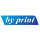 BY PRINT INFORMÁTICA E ASSISTÊNCIA TÉCNICA Lojas de Informática em Sapucaia Do Sul RS